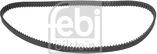Timing Belt 14384