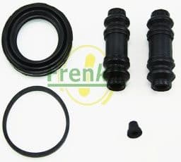 Repair Kit, brake caliper 248088