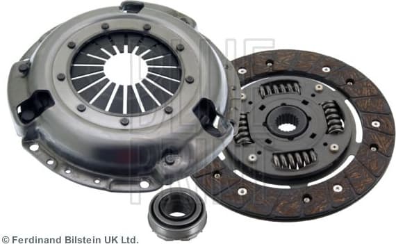 Clutch Kit ADH23048
