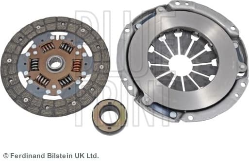 Clutch Kit ADH23048 - image 2