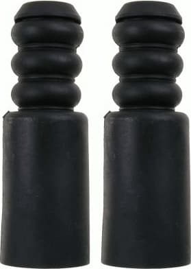 Dust Cover Kit, shock absorber Service Kit 900 058