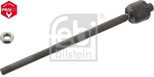 Inner Tie Rod ProKit 46289