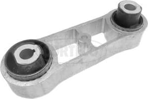 Mounting, engine 80000117