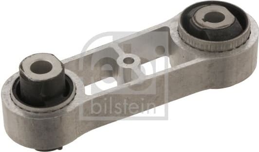 Mounting, engine 31513