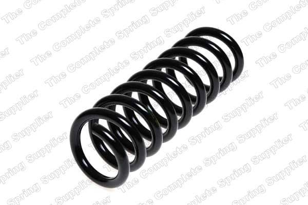 Suspension Spring 57114