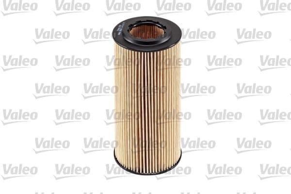 Oil Filter 586553 - image 2
