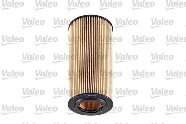 Oil Filter 586553 - image 3
