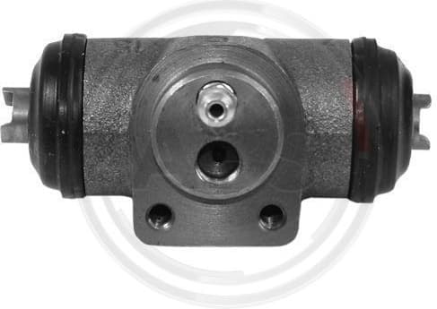 Wheel Brake Cylinder 82085