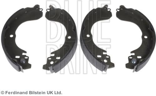 Brake Shoe Set ADA104116