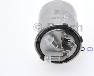 Fuel Filter 0450906426