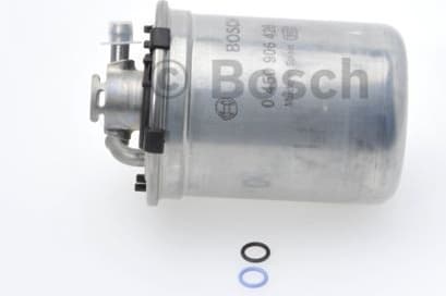Fuel Filter 0450906426 - image 2