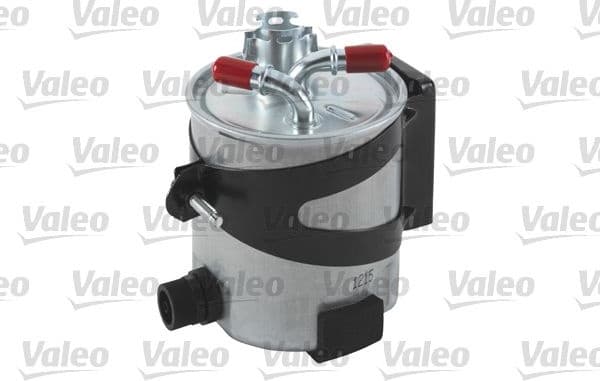 Fuel Filter 587508 - image 3