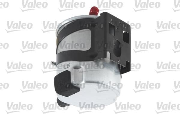 Fuel Filter 587508 - image 4