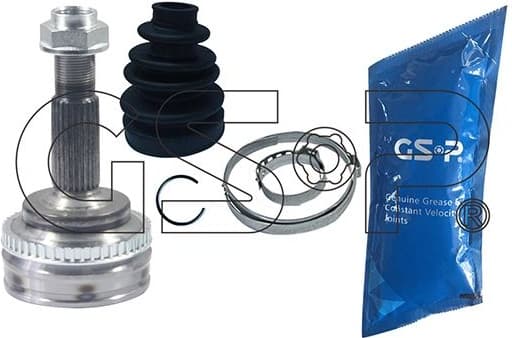 Joint Kit, drive shaft 859035