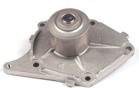 Water Pump, engine cooling P962