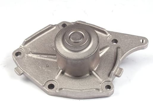 Water Pump, engine cooling P962 - image 2