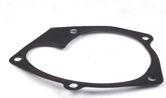 Water Pump, engine cooling P962 - image 4