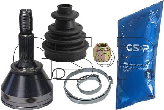 Joint Kit, drive shaft 810077