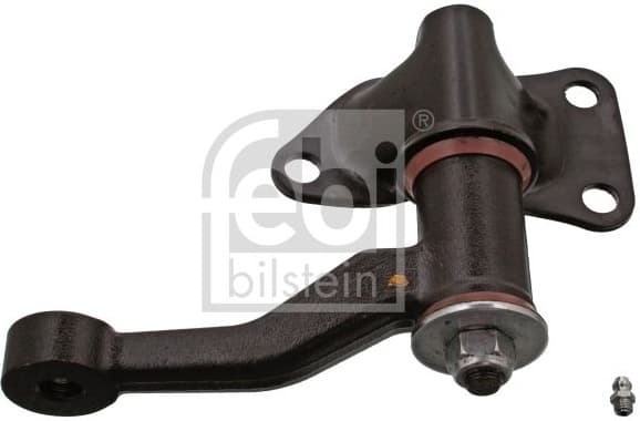 Steering Idler Arm 42732