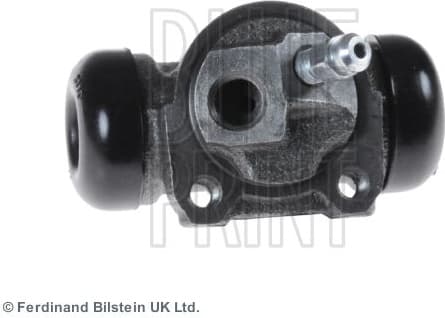 Wheel Brake Cylinder ADK84463 - image 2