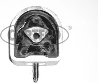 Mounting, engine 508973