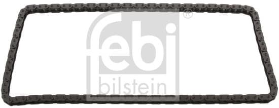 Timing Chain 33891