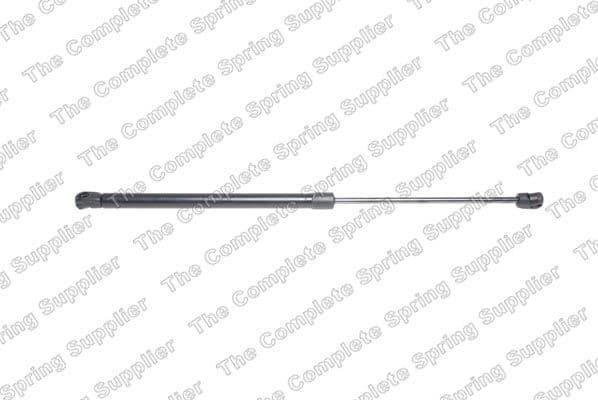 Gas Spring, boot/cargo area 442061
