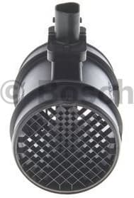 Mass Air Flow Sensor 0280218244