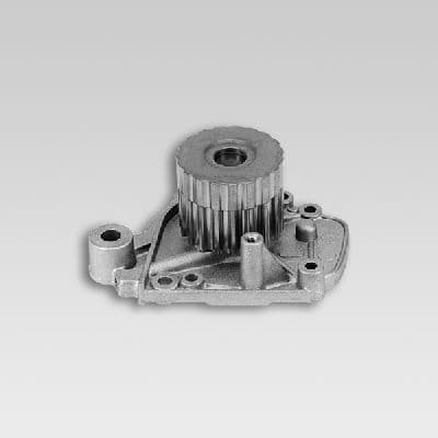 Water Pump, engine cooling P783