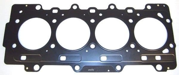 Gasket cylinder head 690.396 - image 3
