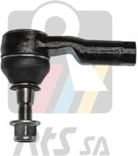 Tie Rod End 91.90327