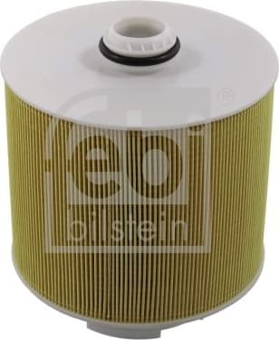 Air Filter 48476