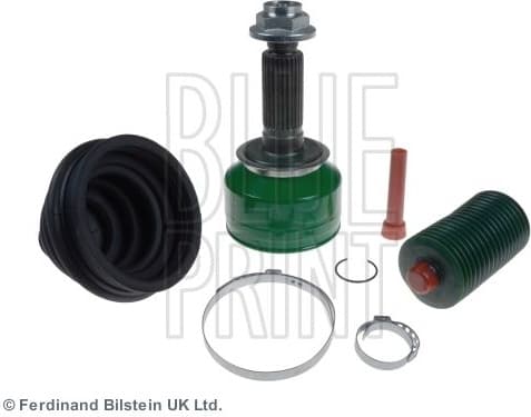 Joint Kit, drive shaft ADG089159