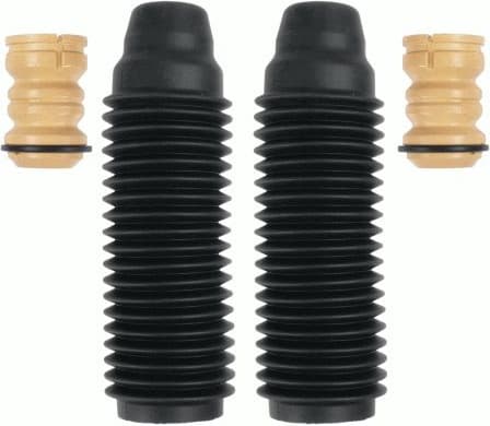 Shock absorber protection kit 900237