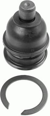 Ball Joint 34505 01