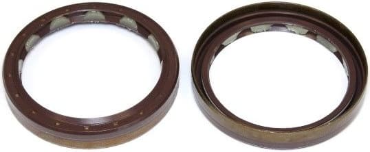 Seal differential-shaft 016.620 - image 3