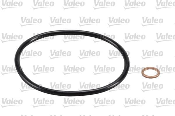 Oil Filter 586565 - image 4