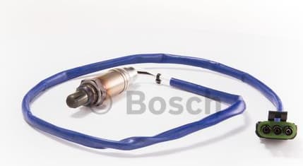 Oxygen Sensor 0258003300 - image 2