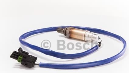 Oxygen Sensor 0258003300 - image 3