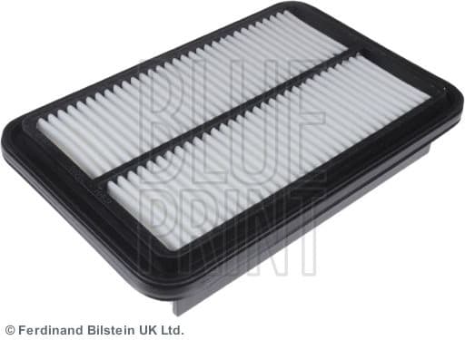 Air Filter ADT32261