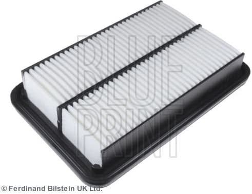 Air Filter ADT32261 - image 2