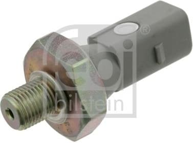 Oil Pressure Switch 19016