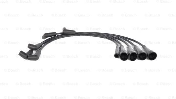Ignition Cable Kit 0986356743