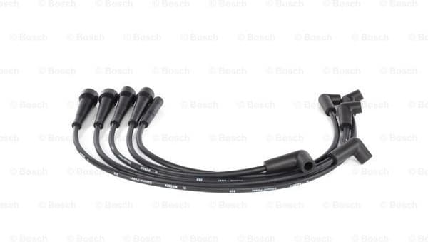 Ignition Cable Kit 0986356743 - image 3