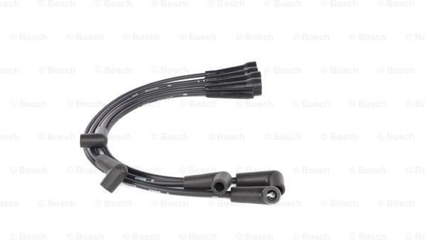 Ignition Cable Kit 0986356743 - image 4
