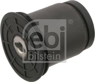 Bushing, axle beam 31694