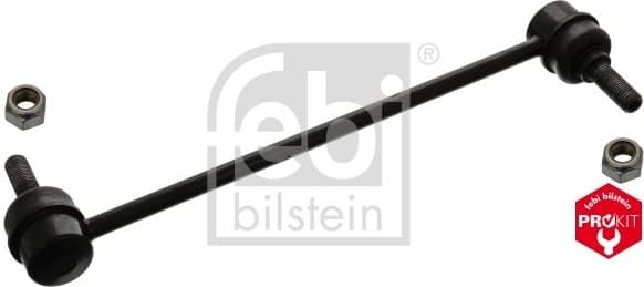 Link/Coupling Rod, stabiliser bar ProKit 48144