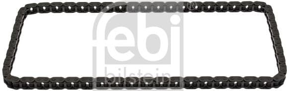 Timing Chain 39968