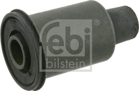 Mounting, control/trailing arm 10228