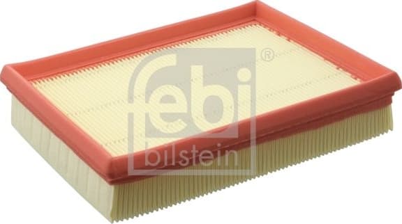 Air Filter 22770